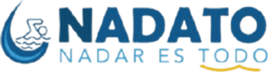 Nadato